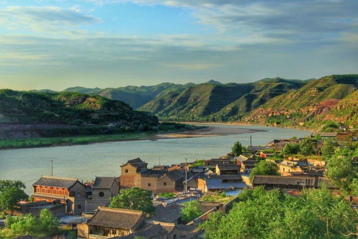 Qikou